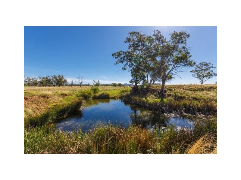 532 Gowrie Road, Duri NSW 2344