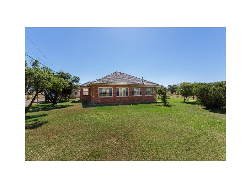 532 Gowrie Road, Duri NSW 2344