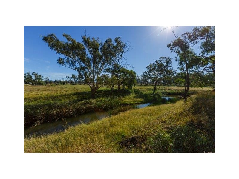 532 Gowrie Road, Duri NSW 2344