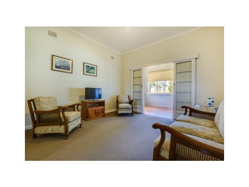 532 Gowrie Road, Duri NSW 2344