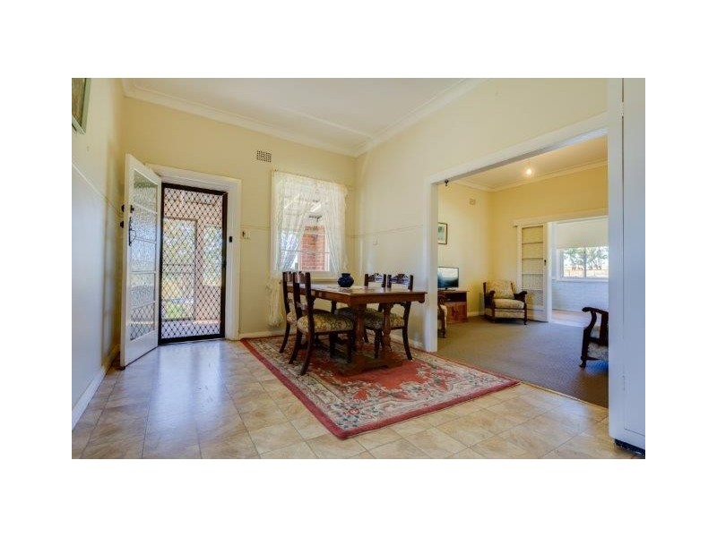 532 Gowrie Road, Duri NSW 2344