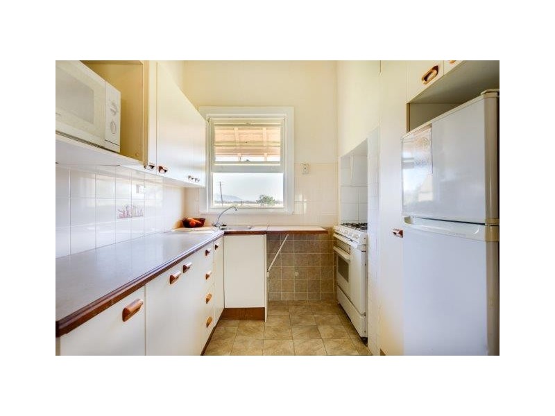 532 Gowrie Road, Duri NSW 2344