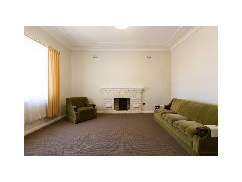 532 Gowrie Road, Duri NSW 2344