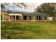 844 Duncans Creek Road, Woolomin NSW 2340