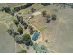 844 Duncans Creek Road, Woolomin NSW 2340