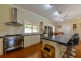 844 Duncans Creek Road, Woolomin NSW 2340