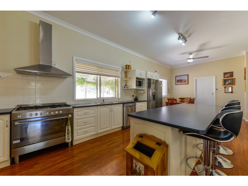 844 Duncans Creek Road, Woolomin NSW 2340