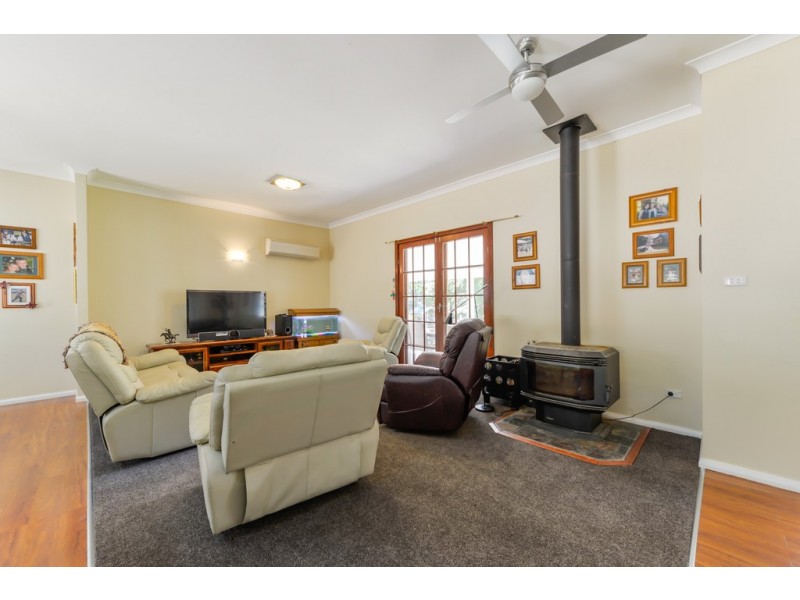 844 Duncans Creek Road, Woolomin NSW 2340