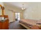 844 Duncans Creek Road, Woolomin NSW 2340