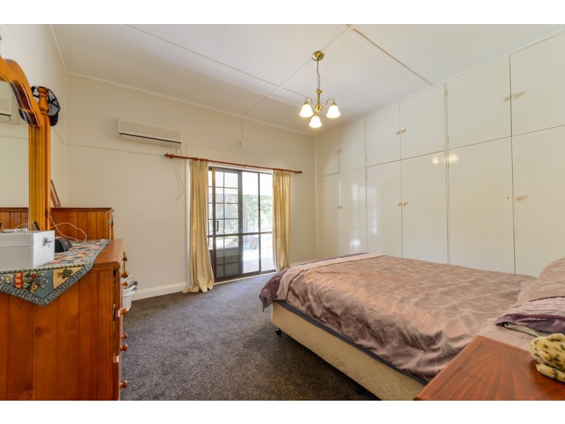 844 Duncans Creek Road, Woolomin NSW 2340