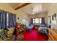 844 Duncans Creek Road, Woolomin NSW 2340