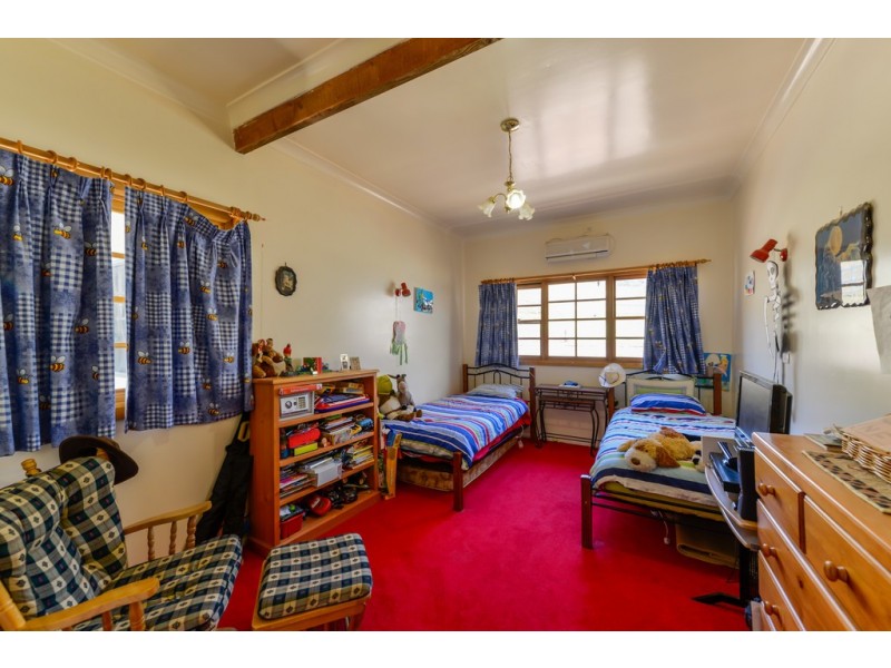 844 Duncans Creek Road, Woolomin NSW 2340