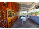 844 Duncans Creek Road, Woolomin NSW 2340