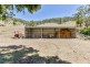 844 Duncans Creek Road, Woolomin NSW 2340