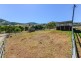 844 Duncans Creek Road, Woolomin NSW 2340