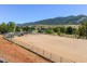 844 Duncans Creek Road, Woolomin NSW 2340