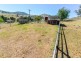 844 Duncans Creek Road, Woolomin NSW 2340