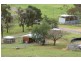 844 Duncans Creek Road, Woolomin NSW 2340