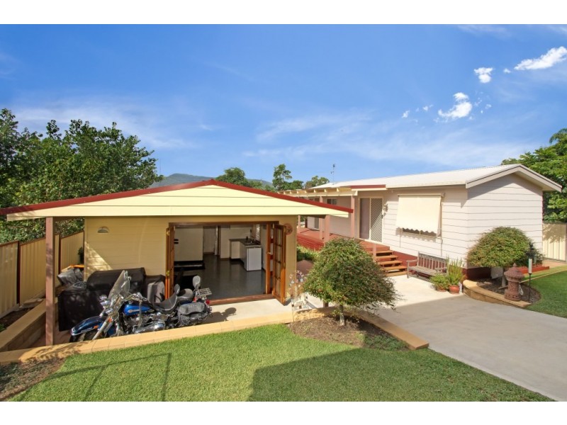 24 Parry Street, Tamworth NSW 2340