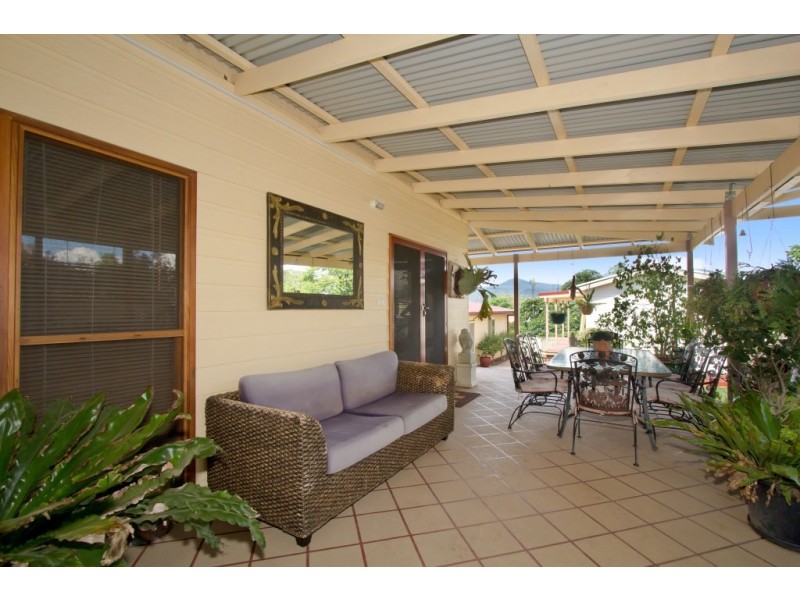 24 Parry Street, Tamworth NSW 2340