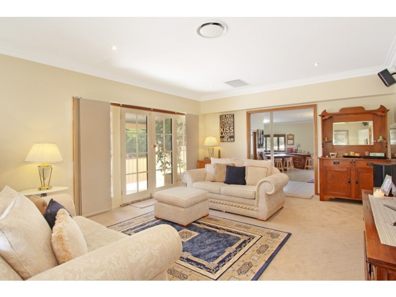 24 Parry Street, Tamworth NSW 2340
