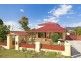 24 Parry Street, Tamworth NSW 2340