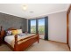 24 Parry Street, Tamworth NSW 2340