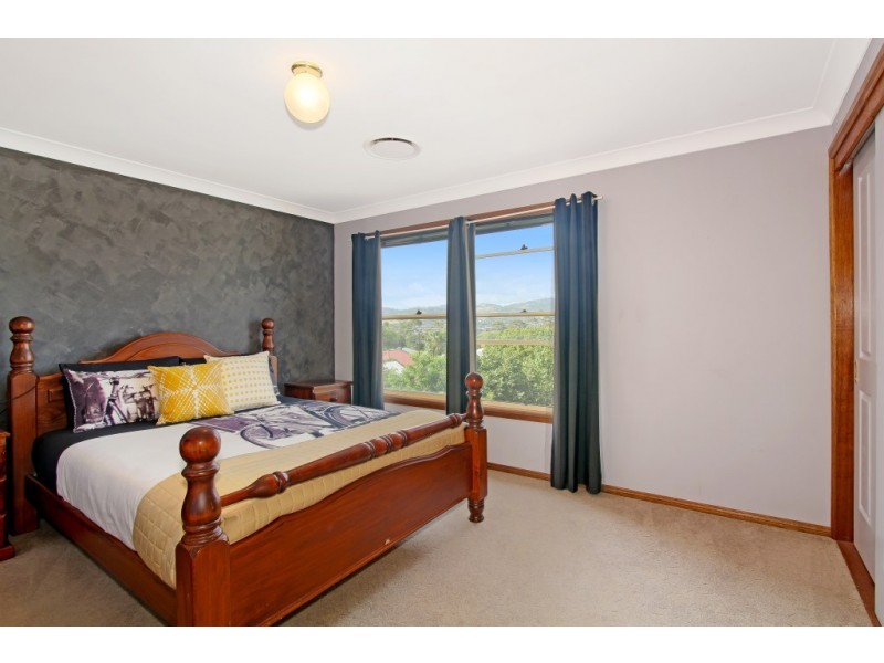 24 Parry Street, Tamworth NSW 2340