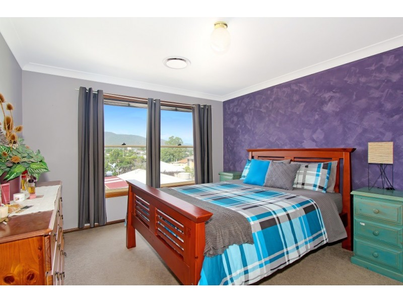 24 Parry Street, Tamworth NSW 2340