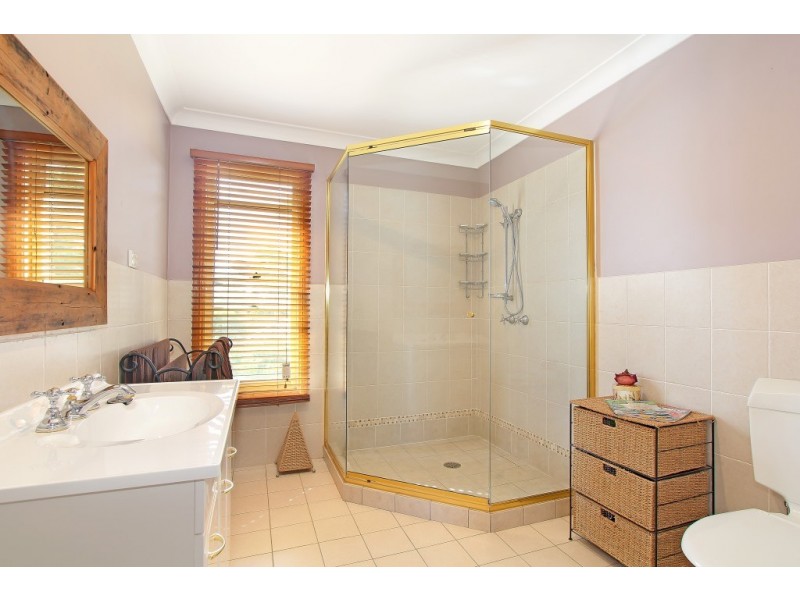 24 Parry Street, Tamworth NSW 2340
