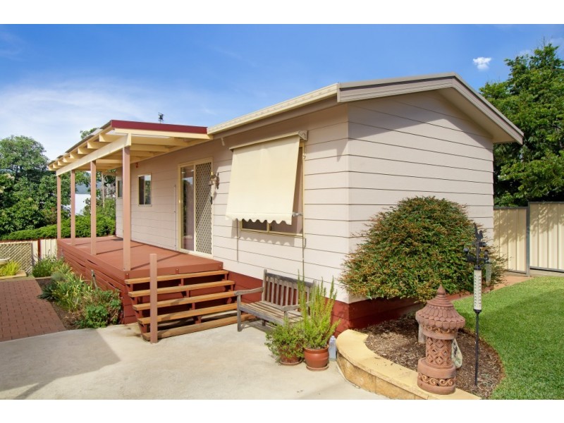 24 Parry Street, Tamworth NSW 2340