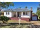 211 Carthage Street, Tamworth NSW 2340