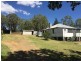 82 Happy Valley Road, Nundle NSW 2340