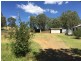 82 Happy Valley Road, Nundle NSW 2340