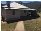 82 Happy Valley Road, Nundle NSW 2340
