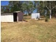 82 Happy Valley Road, Nundle NSW 2340