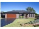 14 Penlee Road, Tamworth NSW 2340