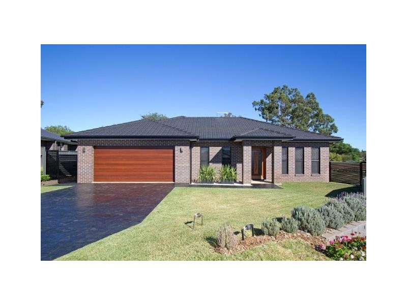 14 Penlee Road, Tamworth NSW 2340