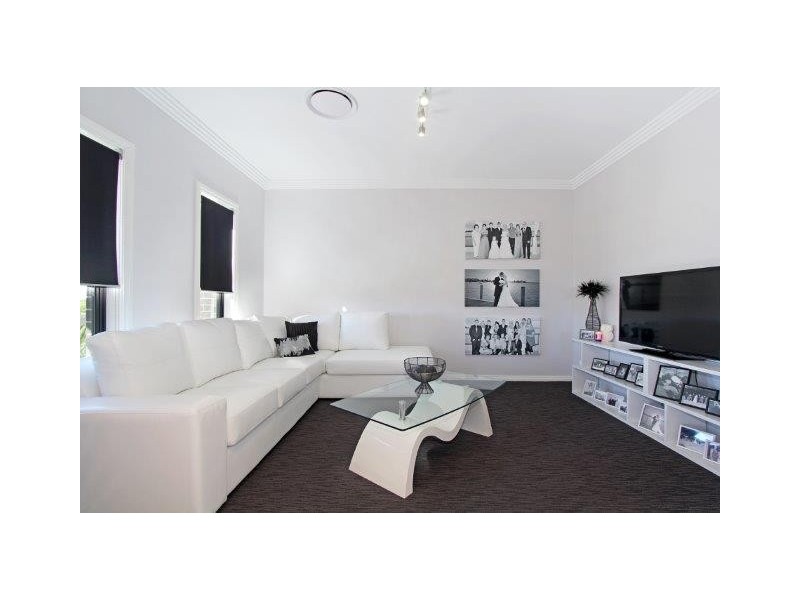 14 Penlee Road, Tamworth NSW 2340