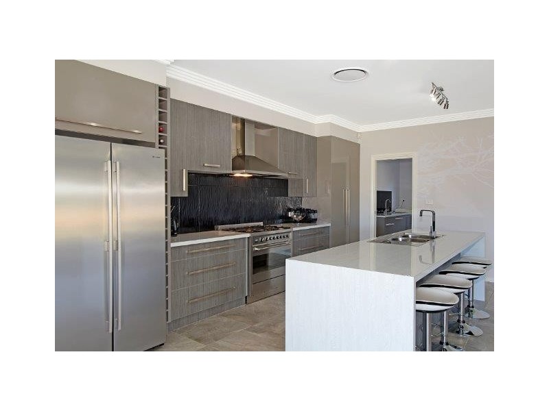 14 Penlee Road, Tamworth NSW 2340