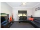 14 Penlee Road, Tamworth NSW 2340