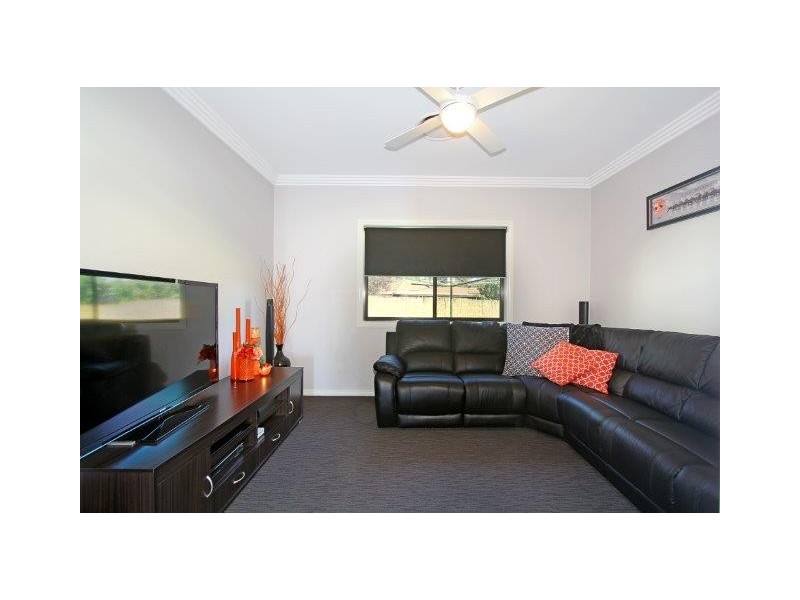 14 Penlee Road, Tamworth NSW 2340