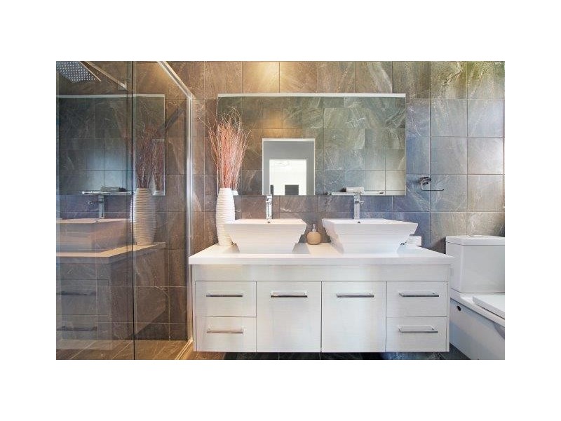 14 Penlee Road, Tamworth NSW 2340