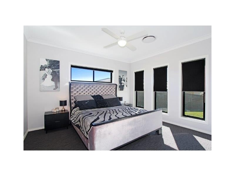 14 Penlee Road, Tamworth NSW 2340