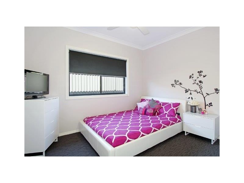 14 Penlee Road, Tamworth NSW 2340