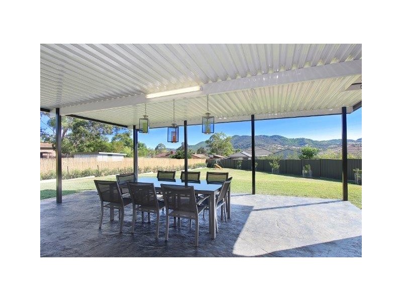 14 Penlee Road, Tamworth NSW 2340