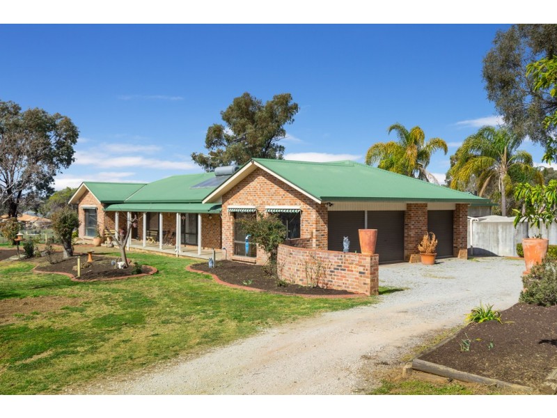 57/65 Spains Lane, Tamworth NSW 2340