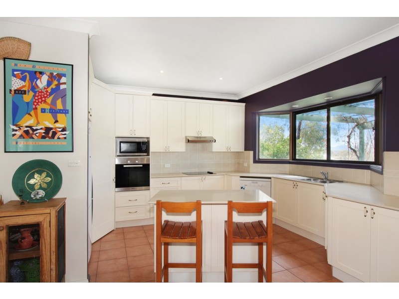 57/65 Spains Lane, Tamworth NSW 2340