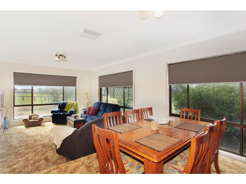 57/65 Spains Lane, Tamworth NSW 2340