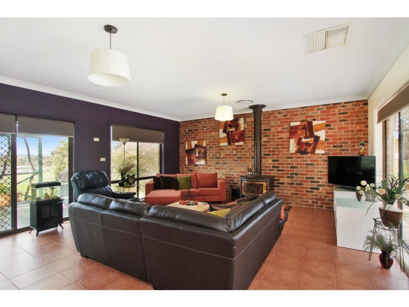 57/65 Spains Lane, Tamworth NSW 2340